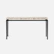 Benjamin Console Table