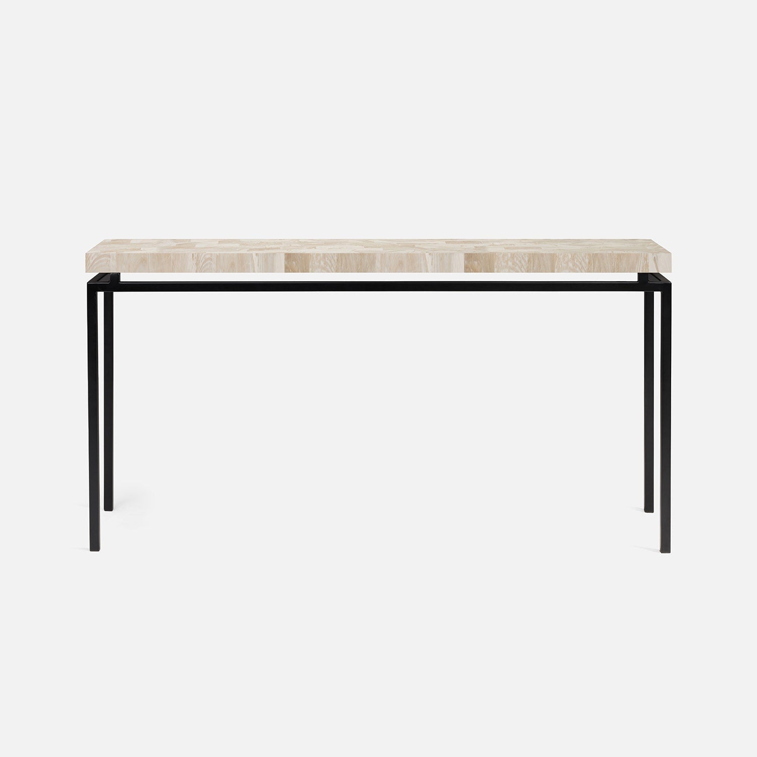 Benjamin Console Table