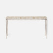 Benjamin Console Table