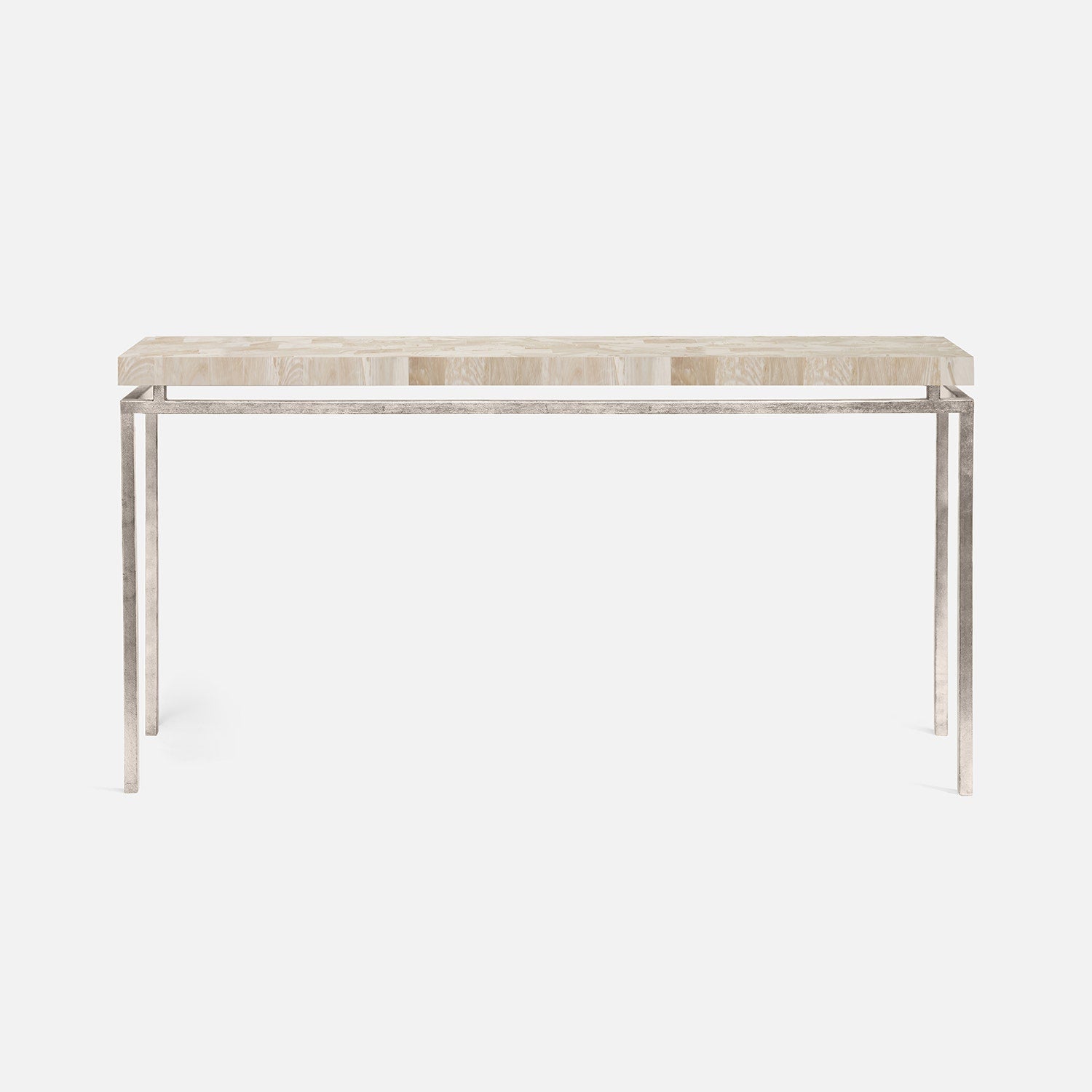Benjamin Console Table
