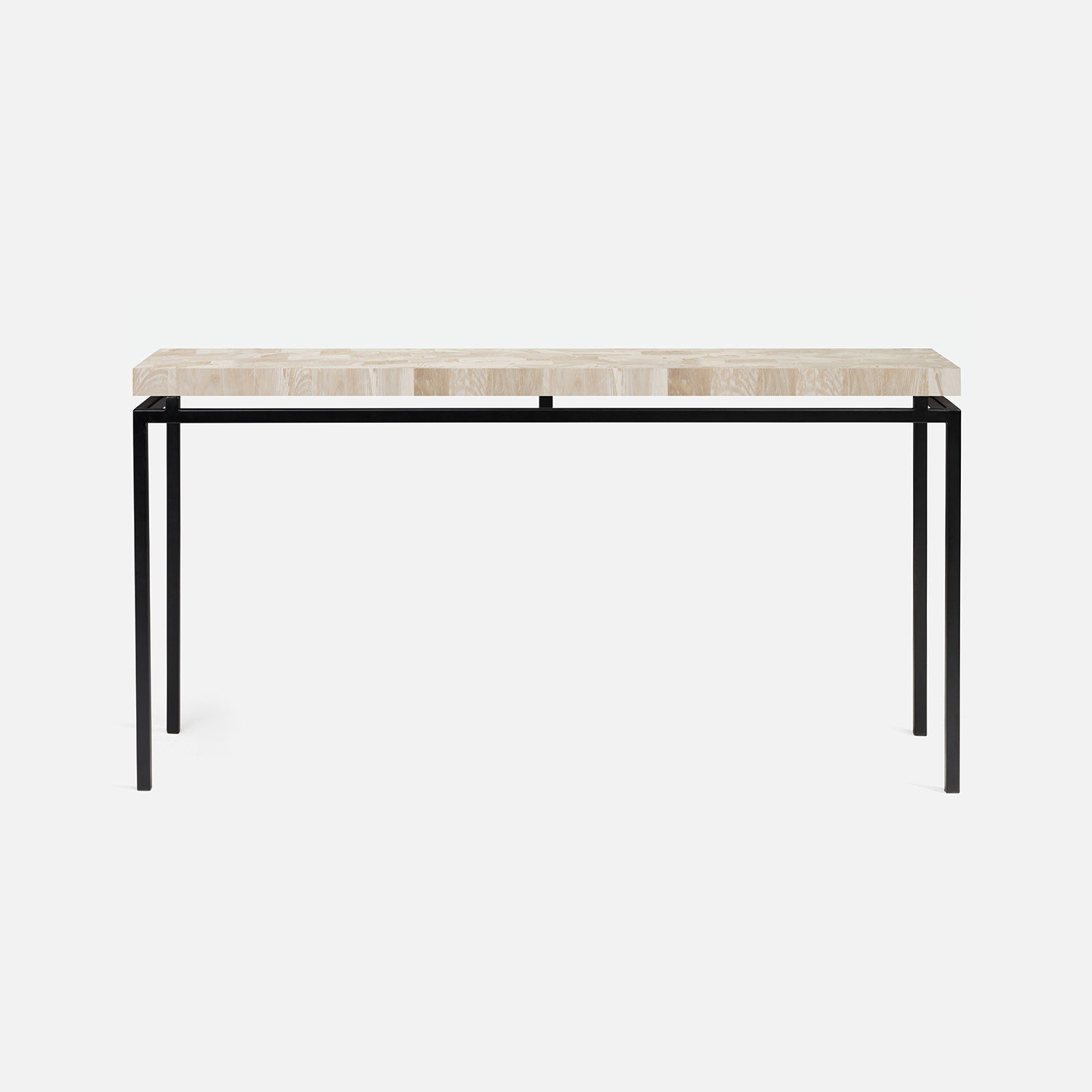 Benjamin Console Table