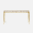 Benjamin Console Table