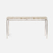 Benjamin Console Table