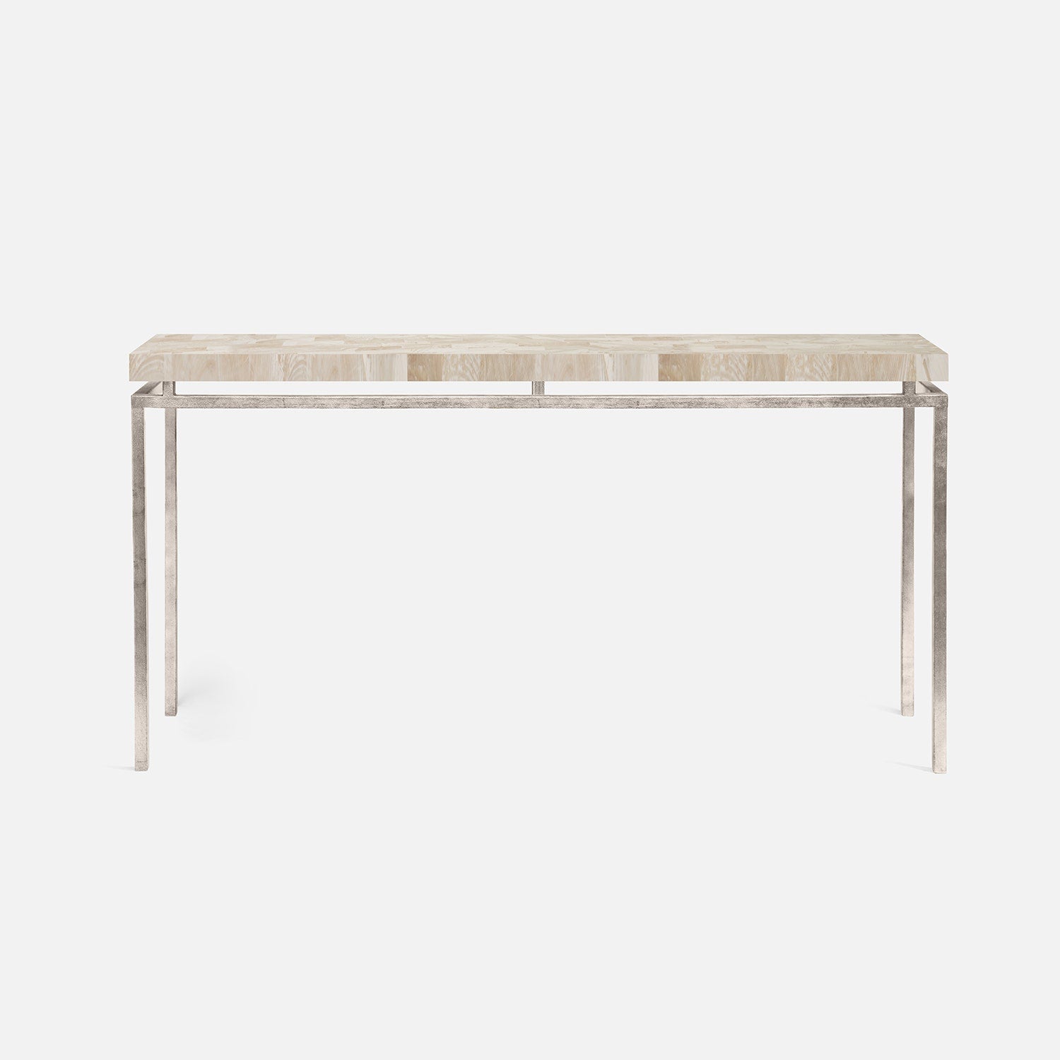 Benjamin Console Table