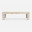 Bergen Coffee Table