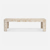 Bergen Coffee Table