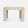 Bergen Side Table