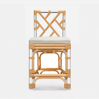 Bessette Counter Stool