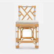 Bessette Counter Stool
