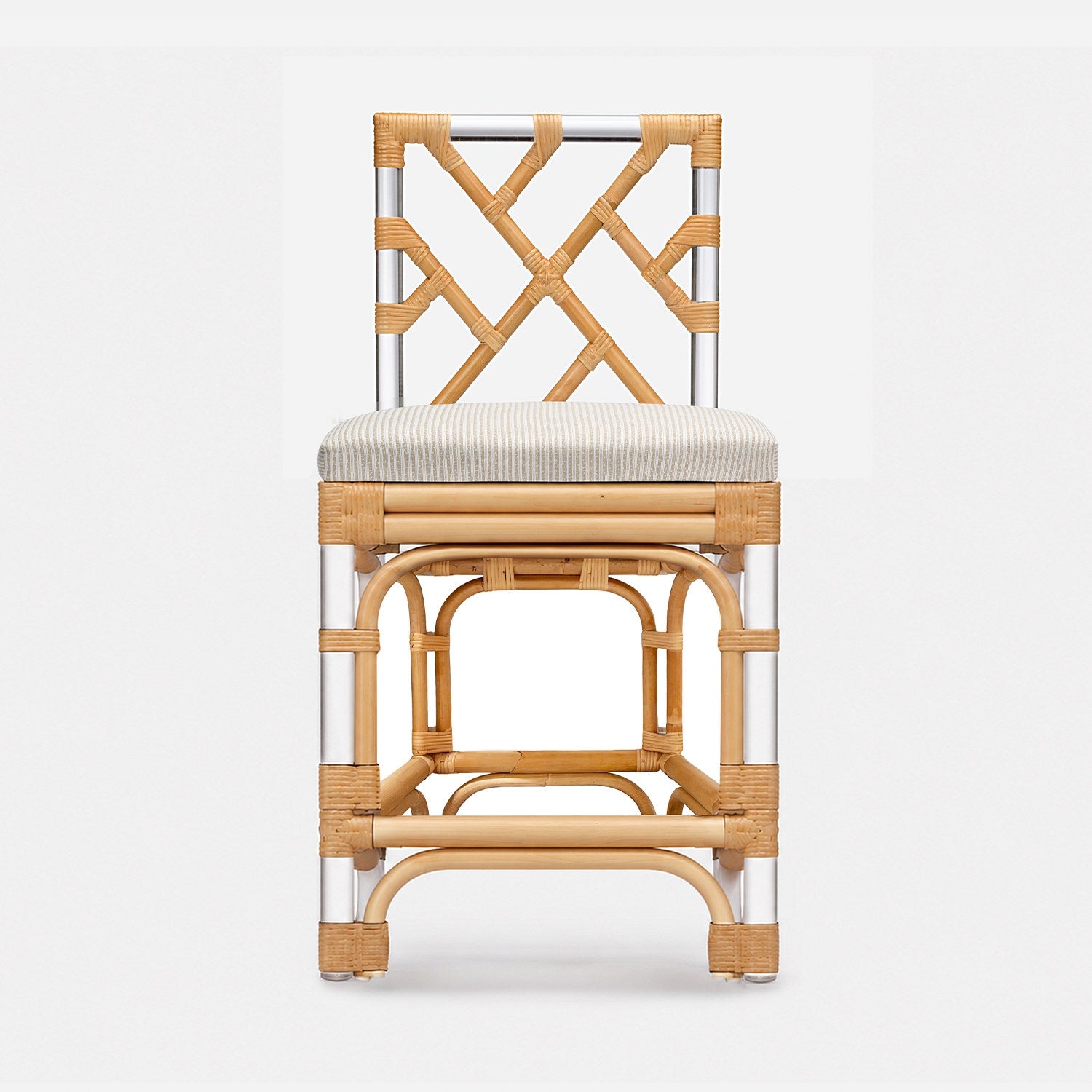 Bessette Counter Stool