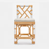 Bessette Counter Stool
