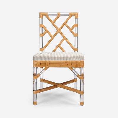 Bessette Dining Chair