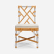Bessette Dining Chair