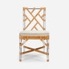 Bessette Dining Chair
