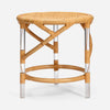 Bessette Side Table