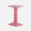 Bexley Indoor Laptop Table