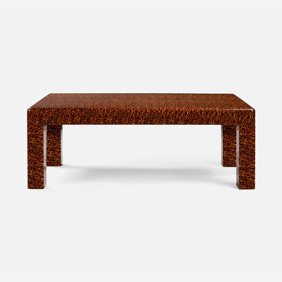 Bradford Coffee Table