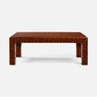 Bradford Coffee Table