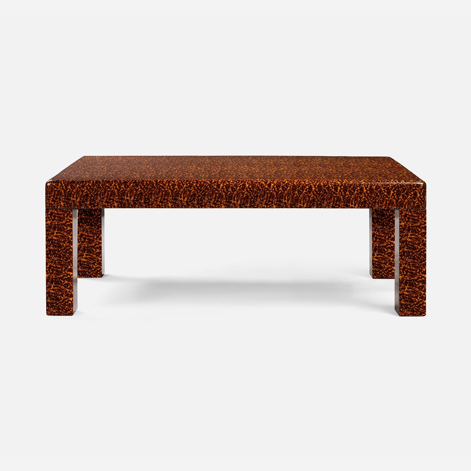Bradford Coffee Table