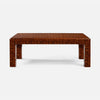 Bradford Coffee Table