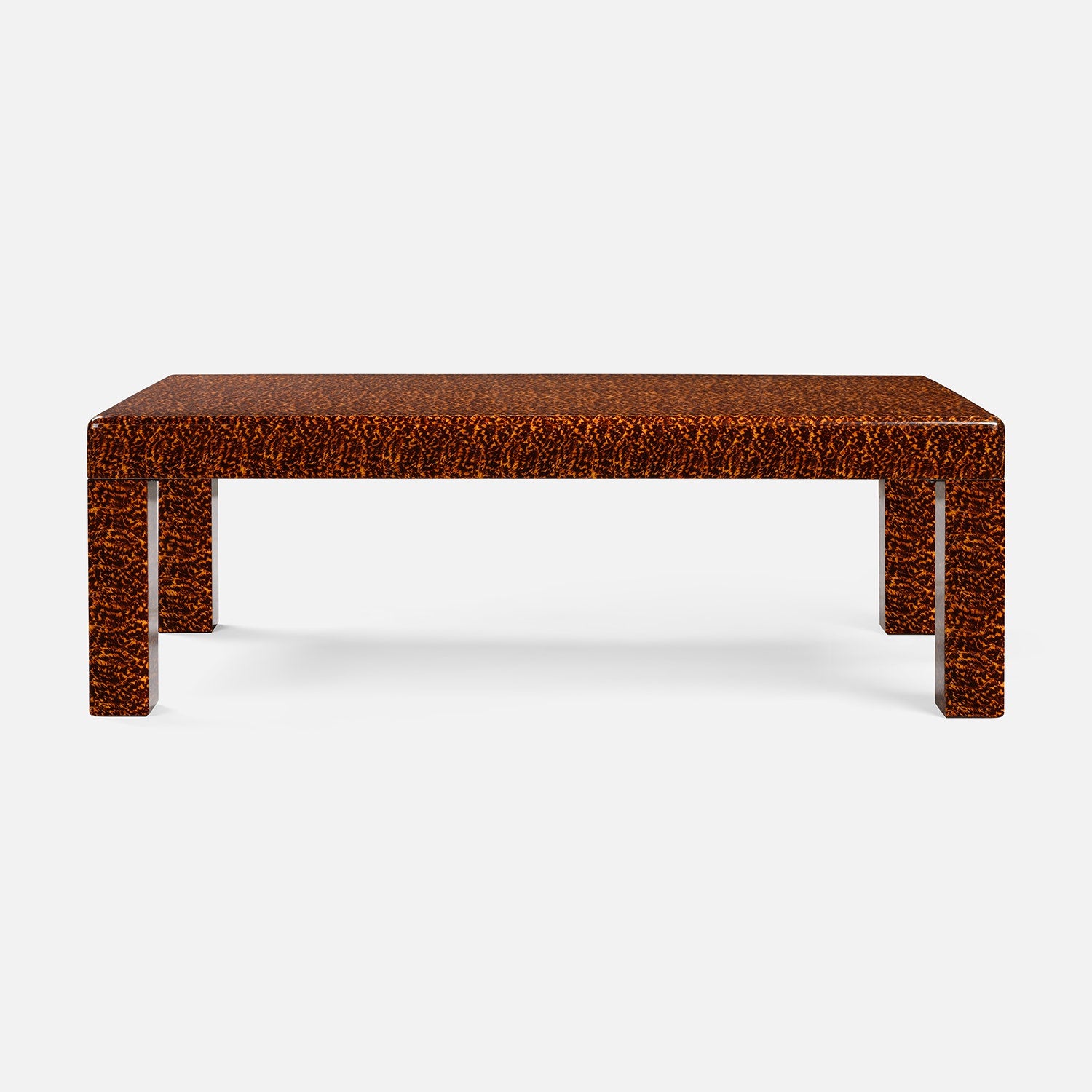 Bradford Coffee Table