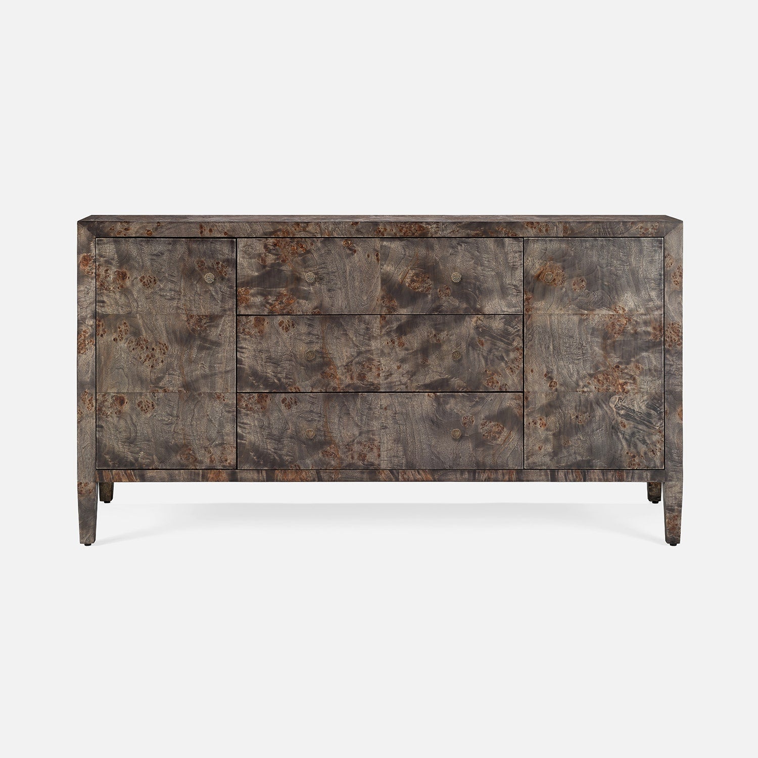 Bradley Storage Buffet