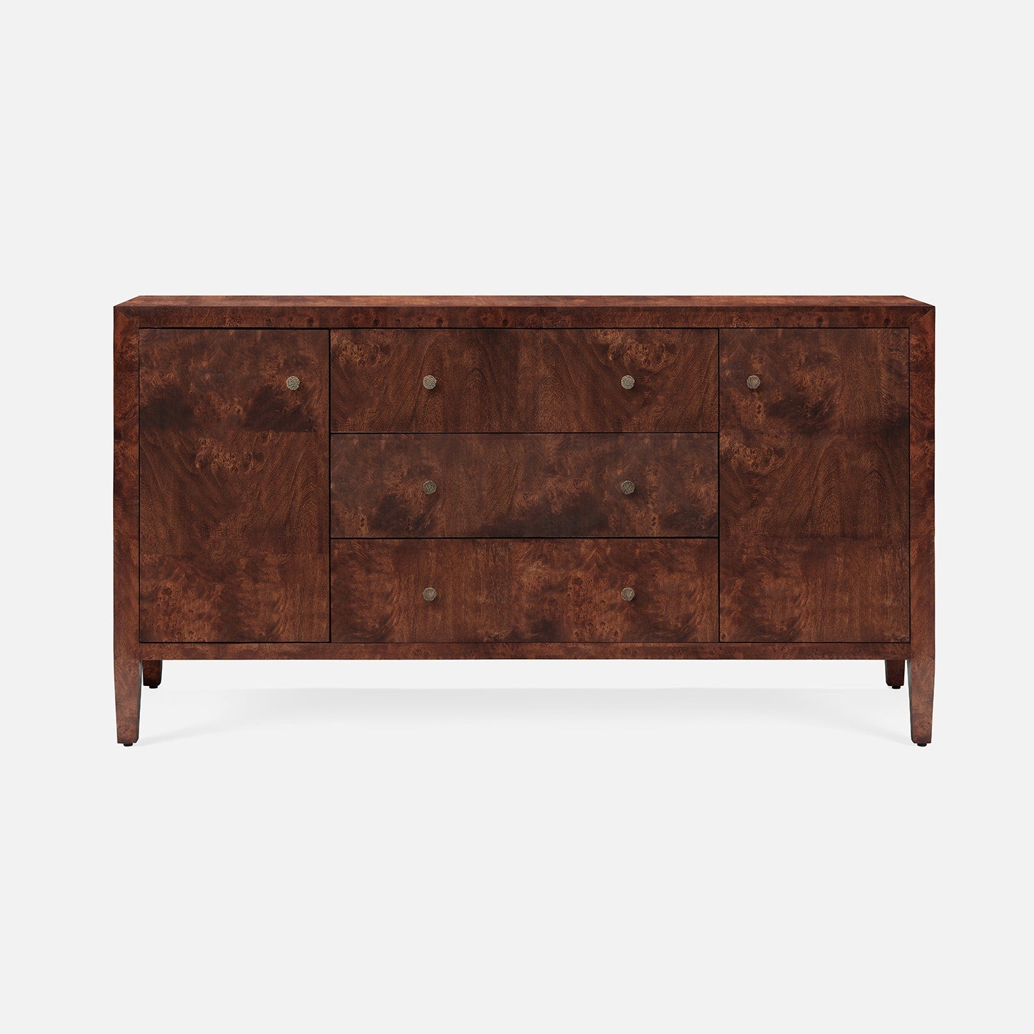 Bradley Storage Buffet