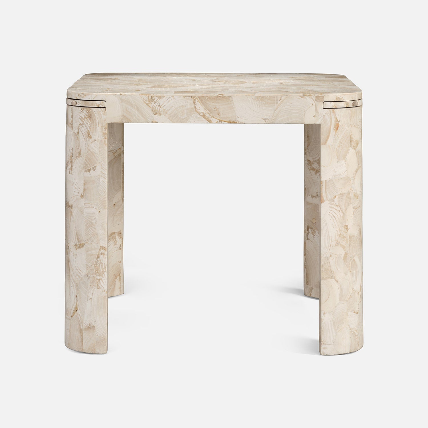 Brigitte Game Table