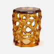 Brissa Modern Resin Stool