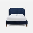 Brooks Upholstered Bed