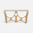 Calloway Console Table