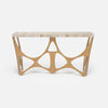 Calloway Console Table
