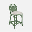 Carina Counter Stool