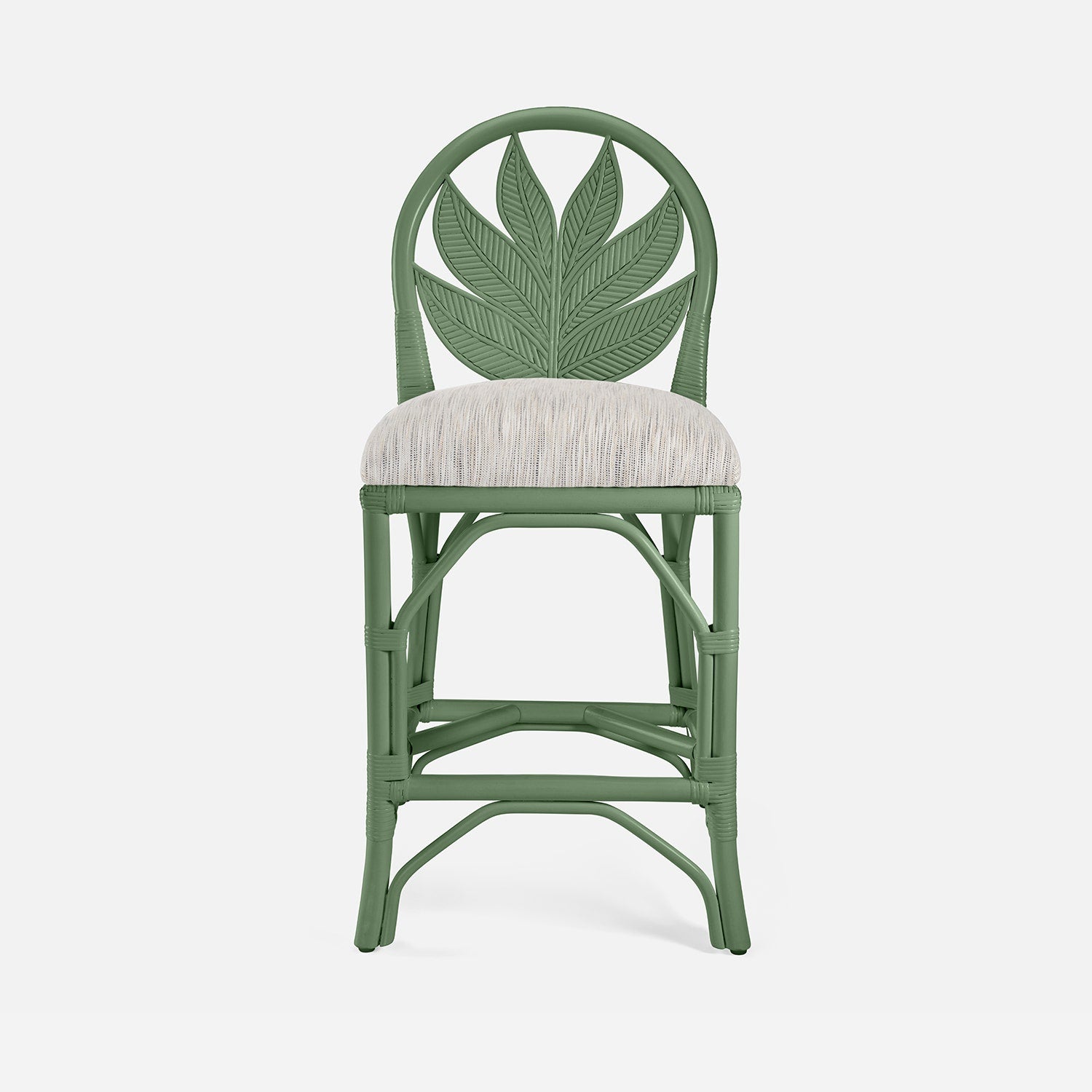 Carina Counter Stool