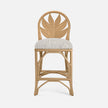 Carina Counter Stool