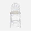 Carina Counter Stool