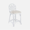 Carina Counter Stool