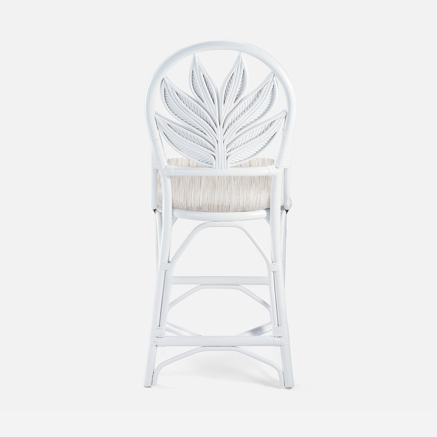 Carina Counter Stool