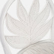 Carina Counter Stool