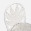 Carina Counter Stool