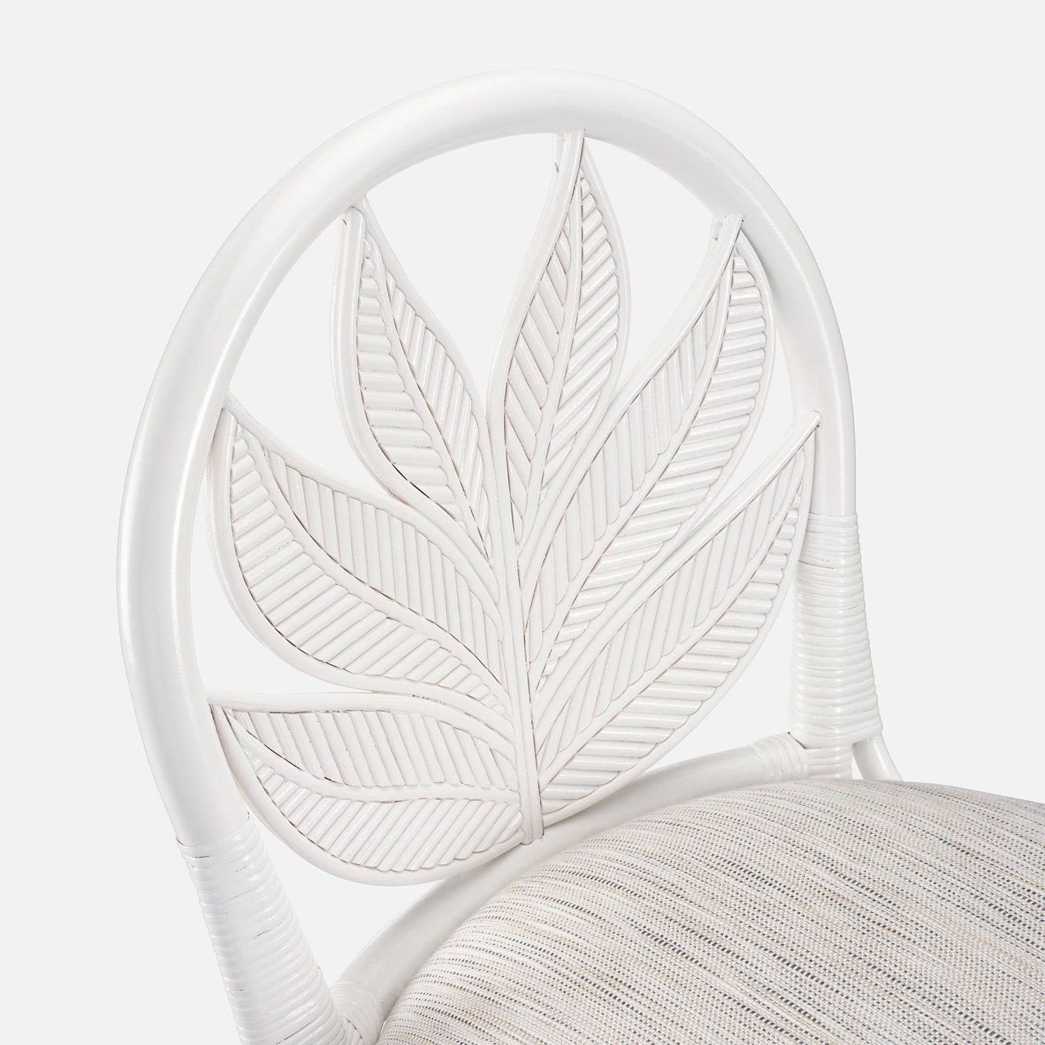 Carina Counter Stool
