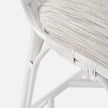 Carina Counter Stool