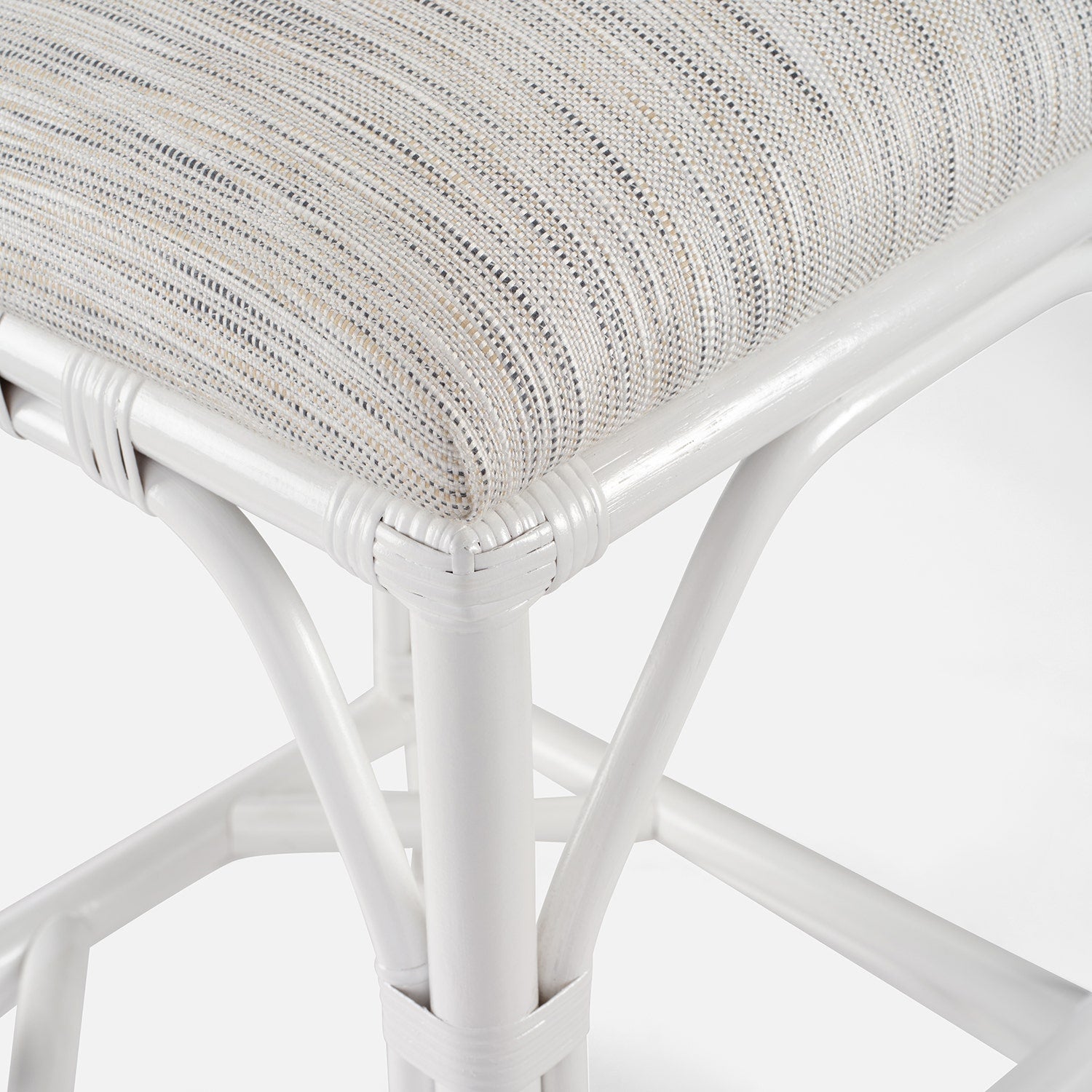 Carina Counter Stool
