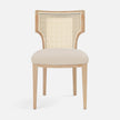 Carleen Cane Dining Chair