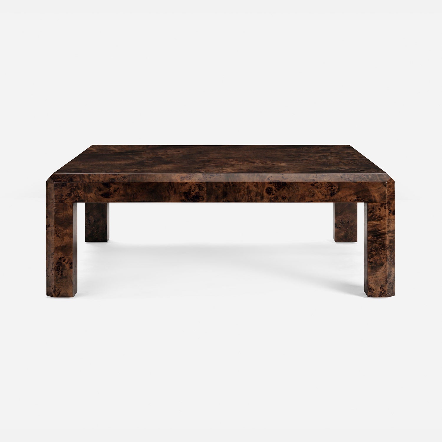 Carson Coffee Table