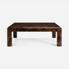 Carson Coffee Table