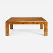 Carson Coffee Table