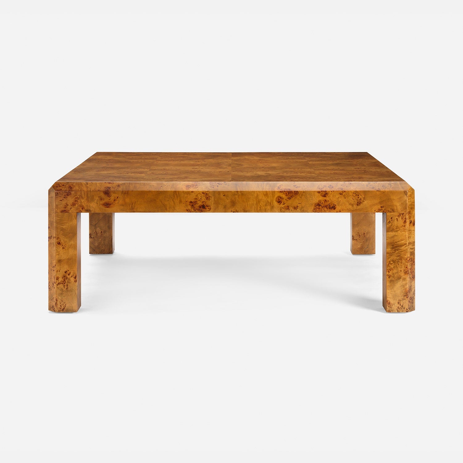 Carson Coffee Table
