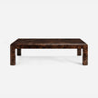 Carson Coffee Table