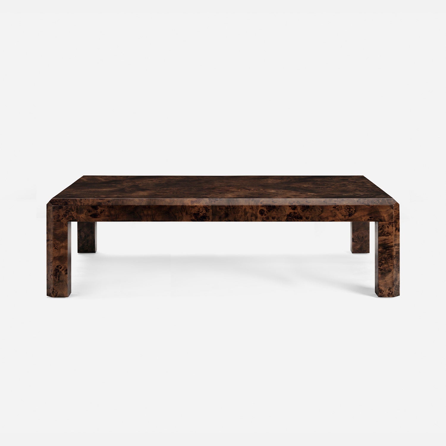 Carson Coffee Table